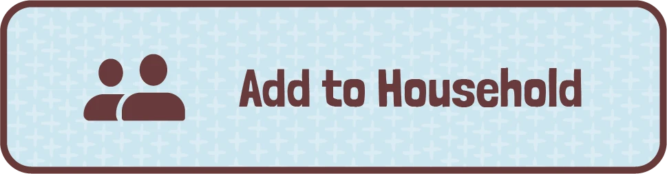 Add to Household